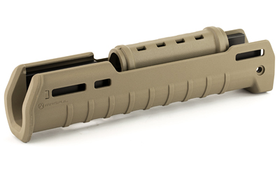 [MPIMAG680-FDE] MAGPUL ZHUKOV-U HG AK47/74 FDE