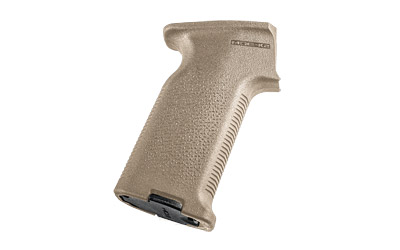 [MPIMAG683FDE] MAGPUL MOE-K2 AK GRIP FDE