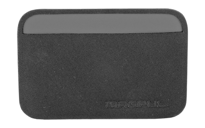 [MPIMAG758-001] MAGPUL DAKA ESSENTIAL WALLET BLK