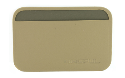 [MPIMAG758-245] MAGPUL DAKA ESSENTIAL WALLET FDE