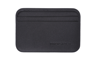 [MPIMAG763-001] MAGPUL DAKA EVERYDAY WALLET BLK