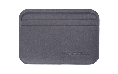 [MPIMAG763-023] MAGPUL DAKA EVERYDAY WALLET GRY