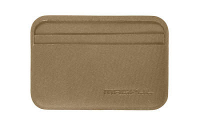 [MPIMAG763-245] MAGPUL DAKA EVERYDAY WALLET FDE