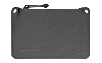 [MPIMAG856-001] MAGPUL DAKA POUCH SMALL BLK 6"X9"
