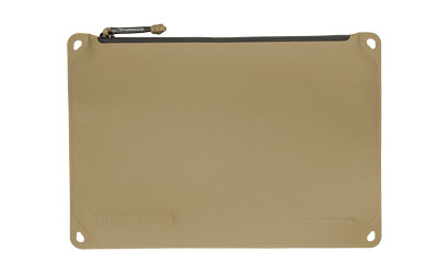 [MPIMAG858-245] MAGPUL DAKA POUCH LRG FDE 9"X13"