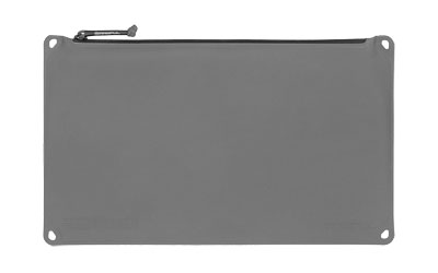 [MPIMAG859-023] MAGPUL DAKA POUCH XL GRY 9.8"X16.2"