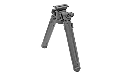 [MPIMAG951BLK] MAGPUL BIPOD ARMS 17S BLK