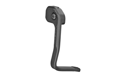 [MPIMAG980] MAGPUL B.A.D. LEVER BLK