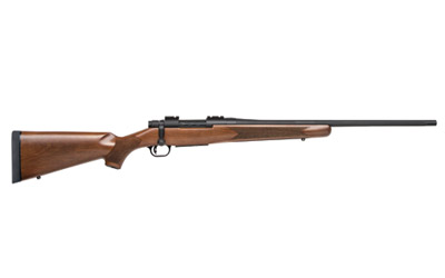 [MS27861] MSBRG PATRIOT 308WIN 22" 4RD BL WLNT
