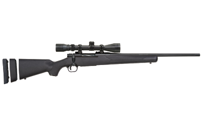 [MS27867] MSBRG PATRIOT BANTAM 308WIN 20" SYN