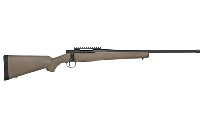 [MS27874] MSBRG PATRIOT PRED 22" 308WIN 4RD