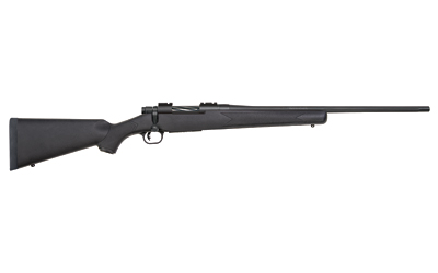[MS27909] MSBRG PATRIOT SYN 22" 6.5CM 4RD