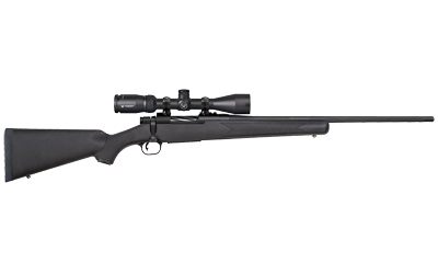 [MS28052] MSBRG PATRIOT 22-250REM 22 SCOPE SYN