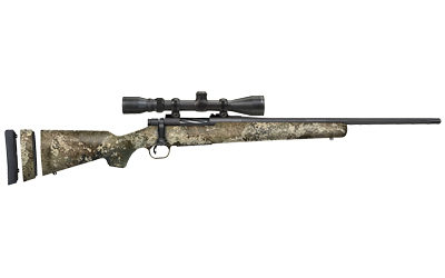 [MS28067] MSBRG PATRIOT SPRBAN 308WIN/20 SCOPE