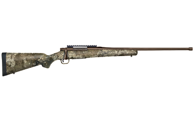 [MS28171] MSBRG PATRIOT PREDATOR STRTA 7MM PRC