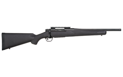 [MS28229] MSBRG PATRIOT 308WIN 16.25 5RD BLK