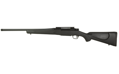 [MS28235] MSBRG PATRIOT 7MM PRC 20" 2RD BLACK