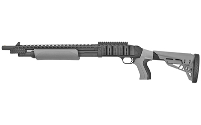 [MS50431] MSBRG 500 ATI TAC GRY 12/18.5 5RD
