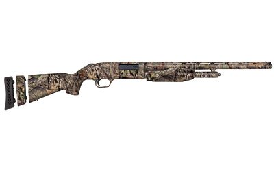 [MS50497] MSBRG 510 BANTAM 20/18.5 3RD MSY OAK
