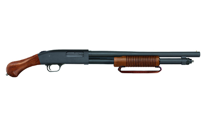 [MS50633] MSBRG 590 NIGHTSTICK 12/18.5 6RD