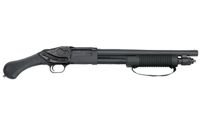 [MS50638] MSBRG 590 SHOCKWAVE 12/14.37 5RD LSR