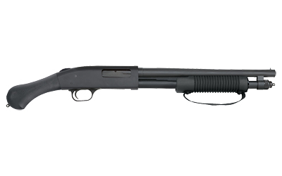 [MS50657] MSBRG 590 SHOCKWAVE 20/14/5 MT BLK