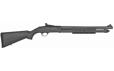 [MS50765] MSBRG 590A1 M-LOK GRS 12/18.5 6RD