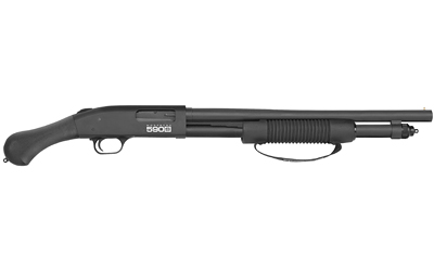 [MS51600] MSBRG 590S SHOCKWAVE CA 12/18.5/CYL