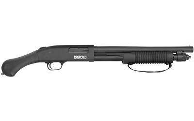 [MS51601] MSBRG 590S SHOCKWAVE 12/14.37/CYL