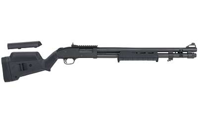 [MS51773] MSBRG 590A1 MAGPUL 12/20 8RD PRK CYL