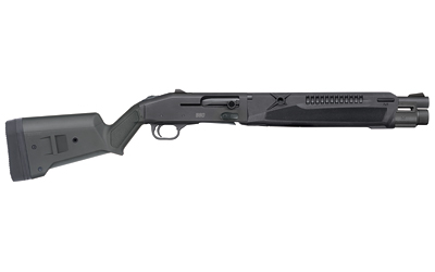 [MS83014] MSBRG 990 MAGPUL 12GA SBS 14.75" 5RD
