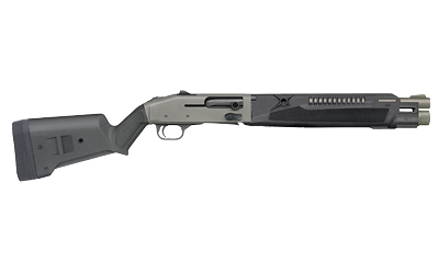 [MS83015] MSBRG M990 MAGPUL 12GA 14.375" 5RD