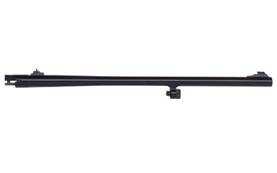 [MS90055] MSBRG XBBL 500 12/24/RS SLUGO