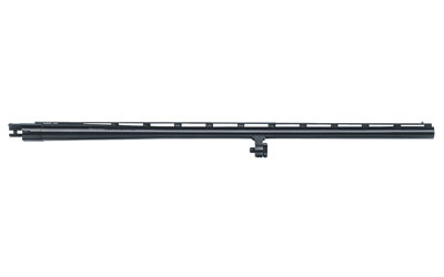 [MS90136] MSBRG XBBL 500 20/26/VR BEAD ACCU