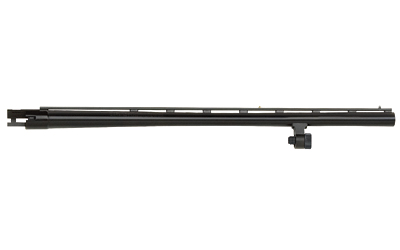 [MS90140] MSBRG XBBL 500 12/20/VR ACCU