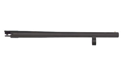 [MS91335] MSBRG XBBL 870 12/18.5/CYL MATTE
