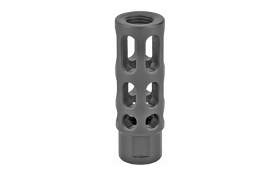 [MS95282] MSBRG 450 BUSHMASTER MUZZLE DEVICE