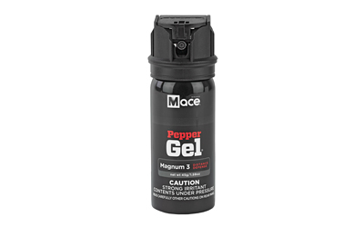 [MSI80535] MSI 10% MAGNUM 3 PEPPER GEL 45GM