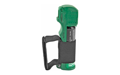 [MSI80536] MSI MUZZLE K9 REPELLENT 14gm