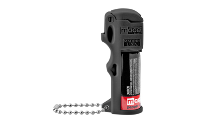 [MSI80745] MSI PEPPERGARD POCKET MODEL 12GM BLK