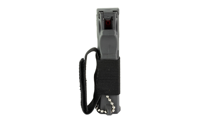 [MSI80761] MSI SPORT PEPPERSPRAY 18GM BLACK