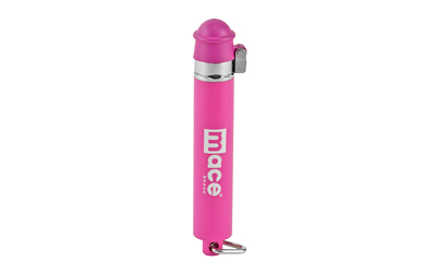 [MSI80811] MSI 10 PEPPER KEYGUARD 3GM PINK