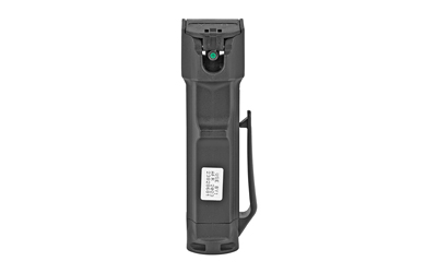 [MSI80812] MSI OC/CS/UV POLICE MODEL 18GM