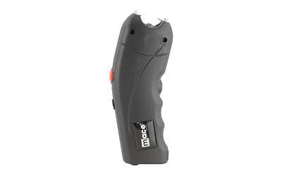[MSI80813] MSI ERGO STUN GUN 2400000 VOLT BLK