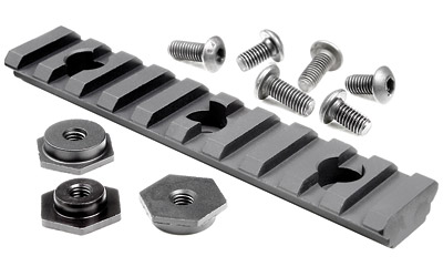 [MWMCTAR-03] MIDWEST LONG RAIL HANDGUARD MOUNT