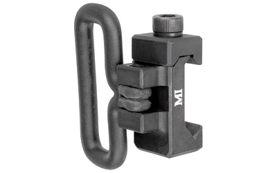 [MWMCTAR-06] MIDWEST SLING ADAPTOR FOR PICATINNY