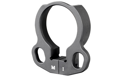 [MWMCTAR-13] MIDWEST AR15 END PLATE ADAPTER-LOOP