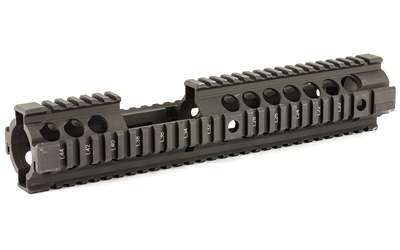 [MWMCTAR-20XG2] MIDWEST FF FOREARM CARB EXT GEN2