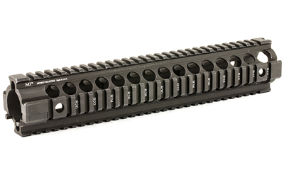 [MWMCTAR-22G2] MIDWEST FREE FLOAT FOREARM FULL GEN2