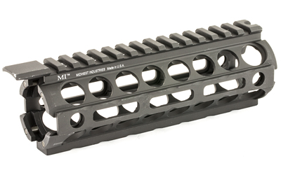 [MWMI-17M] MIDWEST CARBINE HANDGUARD 17M-LOK